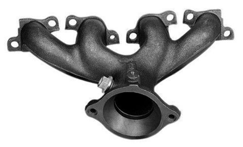 Manifolds ATP 101155