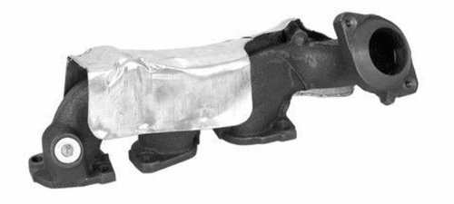 Manifolds ATP 101202