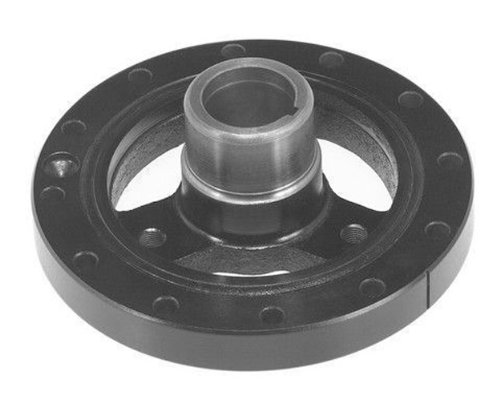 Harmonic Balancers ATP 102044