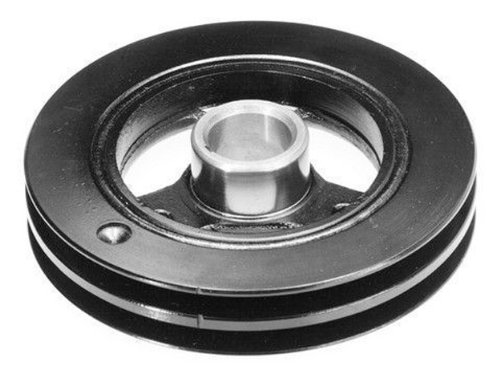 Harmonic Balancers ATP 102040