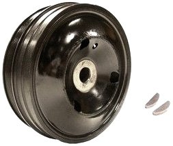 Harmonic Balancers ATP 102074