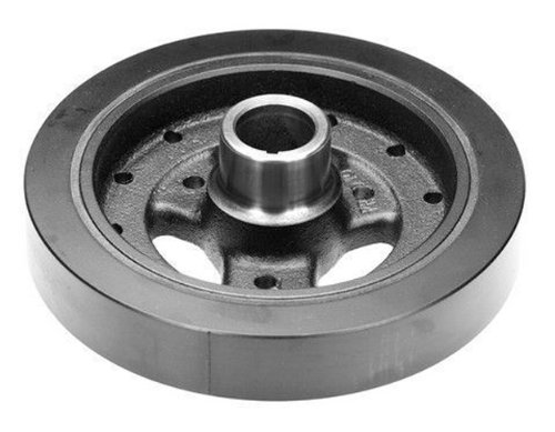 Harmonic Balancers ATP 102043