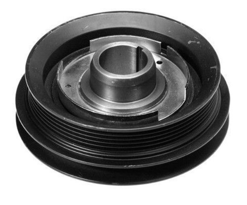 Harmonic Balancers ATP 102094