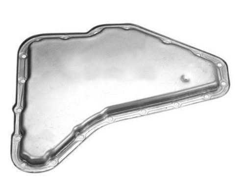 ATP 103012 Automatic Transmission Oil Pan Pans & Drain Plugs ATP 103012