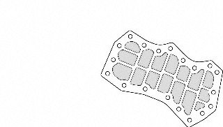 Transmissions & Parts ATP B206