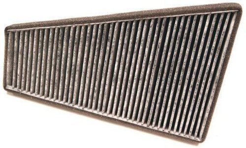 Passenger Compartment Air Filters ATP FA1