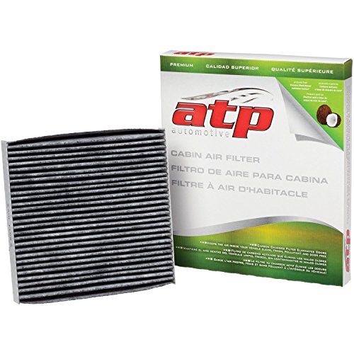 Air Filters ATP HA5