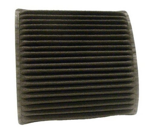 Passenger Compartment Air Filters ATP RA8