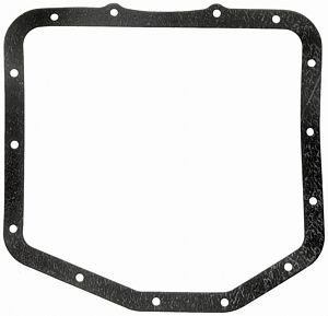 Oil Pan Gasket Sets ATP SG20