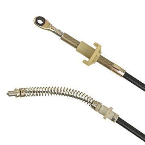 Clutch Cables ATP Y146