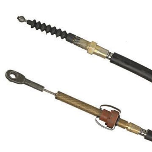 Clutch Cables ATP Y140
