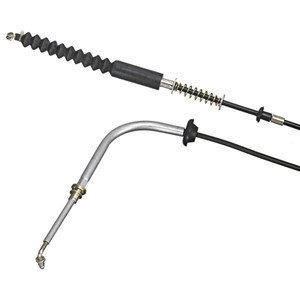 Hard Parts ATP Y111