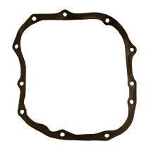 Valve Body Kits ATP XG3