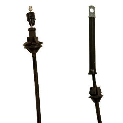 Accelerator Cables ATP Y201