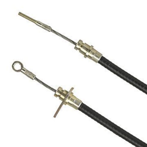 Clutch Cables ATP Y128