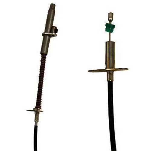 Accelerator Cables ATP Y184