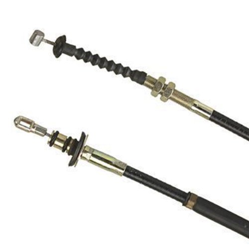 ATP Y-319 Clutch Cable Clutch Cables ATP Y319