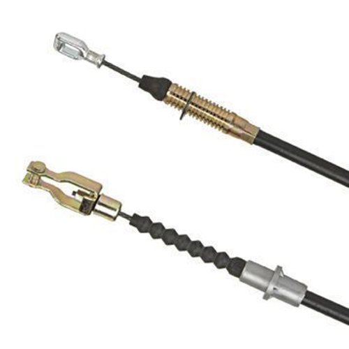 Clutch Cables ATP Y331