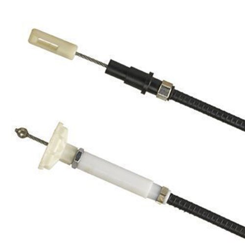 Clutch Cables ATP Y334