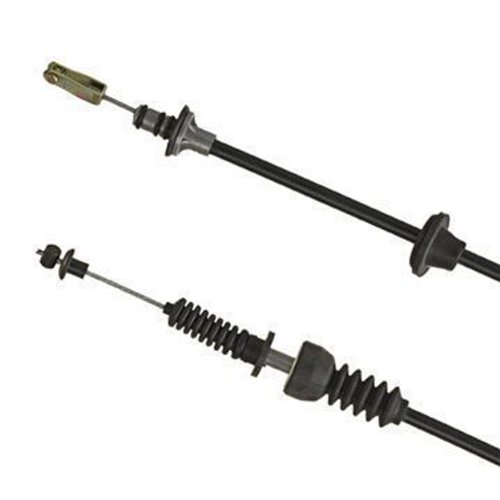 ATP Y-350 Clutch Cable Clutch Cables ATP Y350