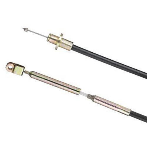 Accelerator Cables ATP Y398