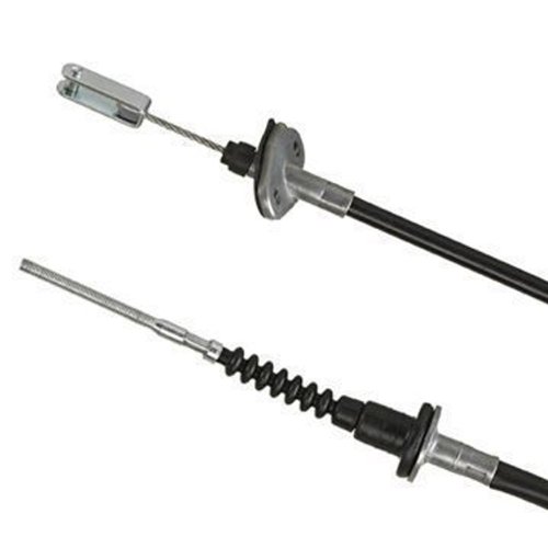 Clutch Cables ATP Y594