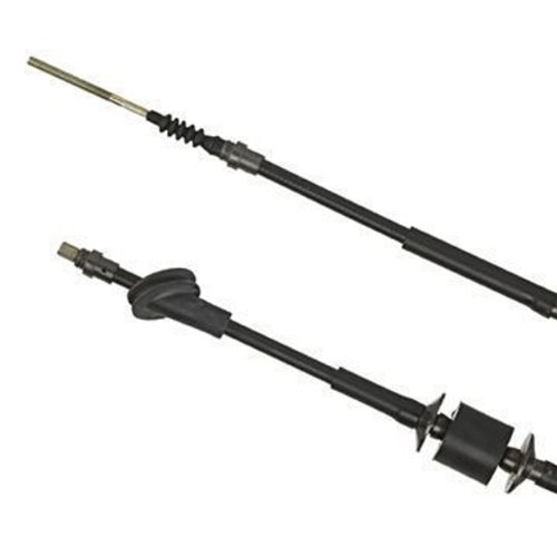 Clutch Cables ATP Y459