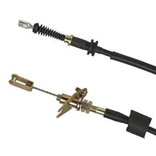 Clutch Cables ATP Y597