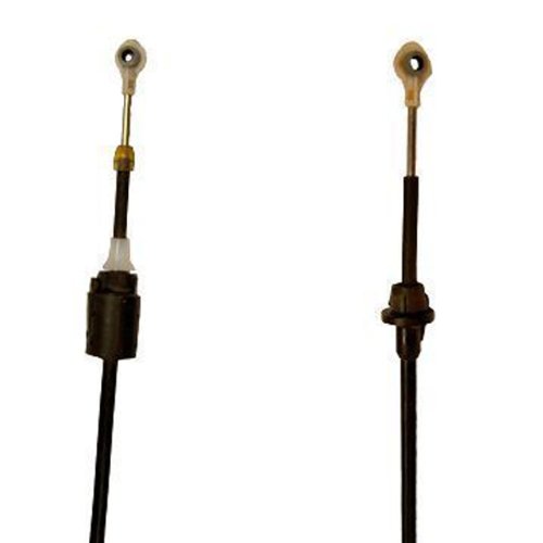 Hard Parts ATP Y654
