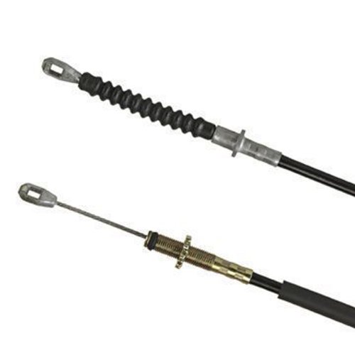 Clutch Cables ATP Y734