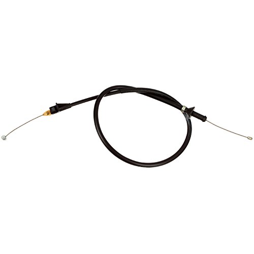 Accelerator Cables ATP Y751