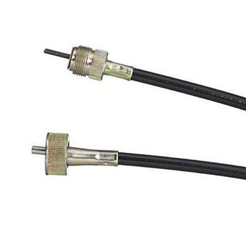 Speedometer Cables ATP Y858