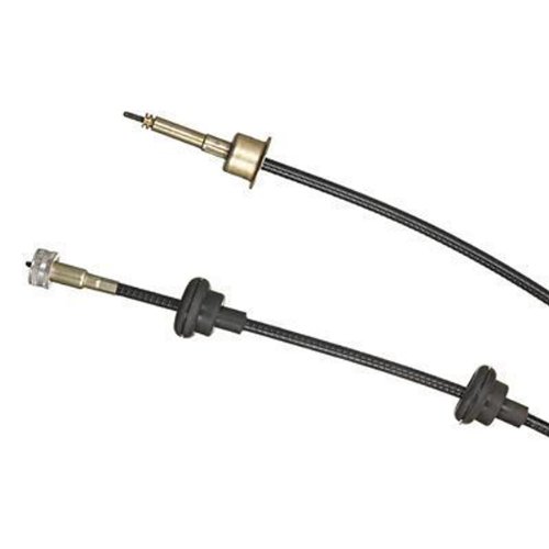 Speedometer Cables ATP Y895
