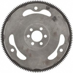 Flexplates ATP Z247