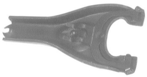 Forks ATP ZA121