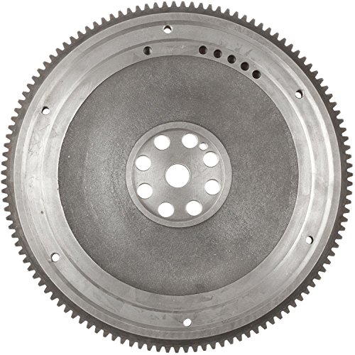 Flywheel ATP Automotive Z282