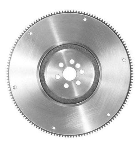 Flywheel ATP Automotive Z291