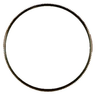 Flywheel ATP ZA500