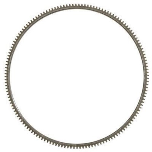 ATP ZA-532 Ring Gear Flywheel ATP ZA532