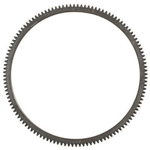 Flywheel ATP ZA517