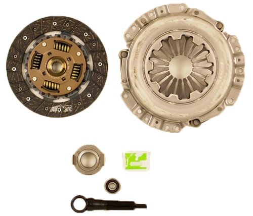 Complete Clutch Sets Valeo 51902202