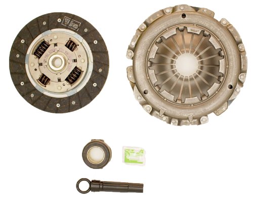 Complete Clutch Sets Valeo 52155602