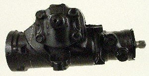 Gear Boxes Atsco 7567