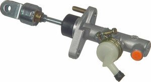 Master Cylinders Wagner CM131451