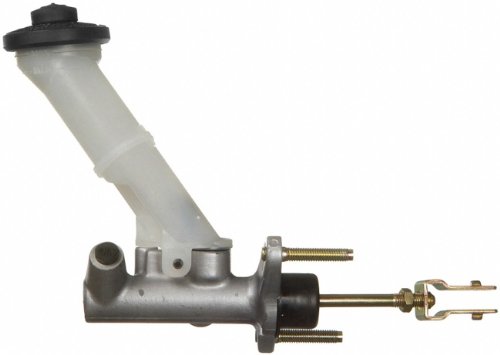 Master Cylinders Wagner CM131863