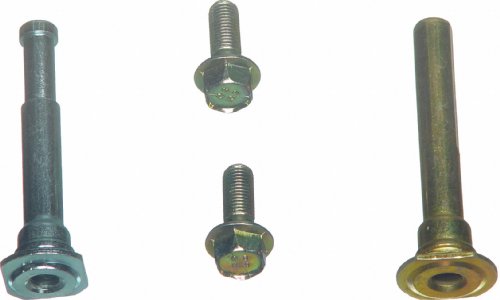 Caliper Bolts & Pins Wagner H5094