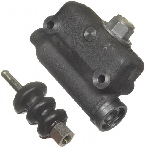 Master Cylinder Repair Kits Wagner MC14021