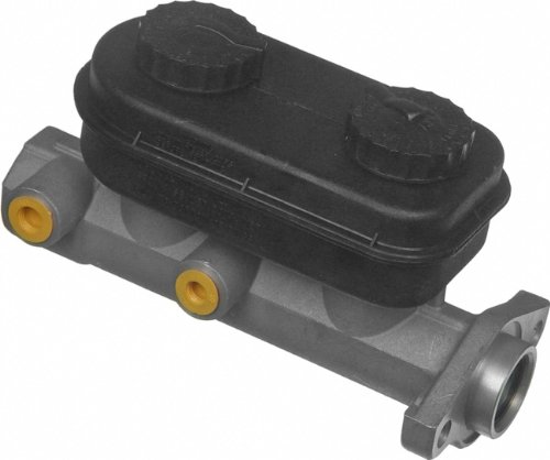 Master Cylinder Repair Kits Wagner MC98895