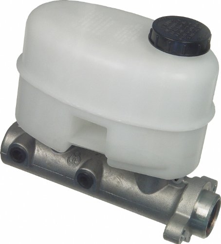Master Cylinder Repair Kits Wagner MC140480