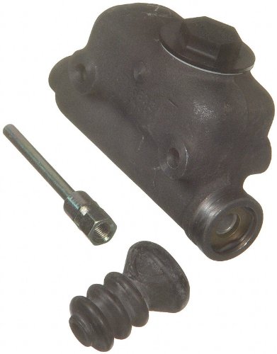 Master Cylinder Repair Kits Wagner MC3081